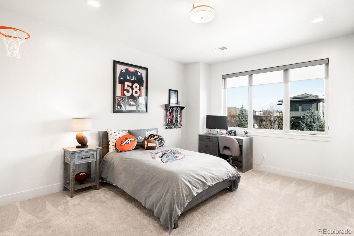 1255 W 141st Circle