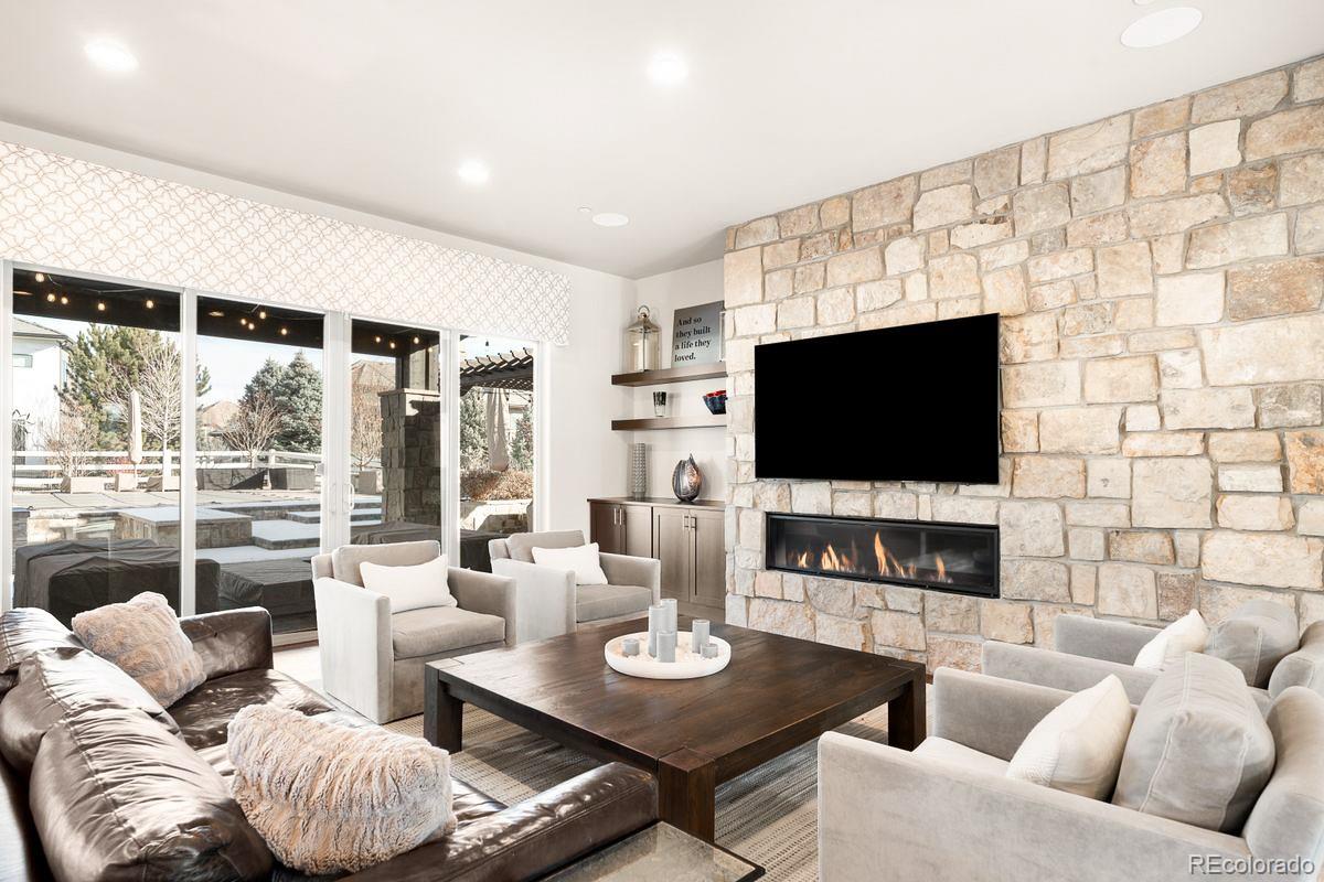 1255 W 141st Circle