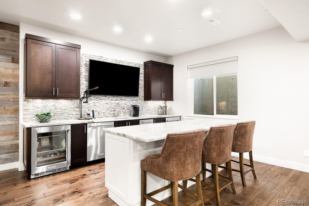 1255 W 141st Circle