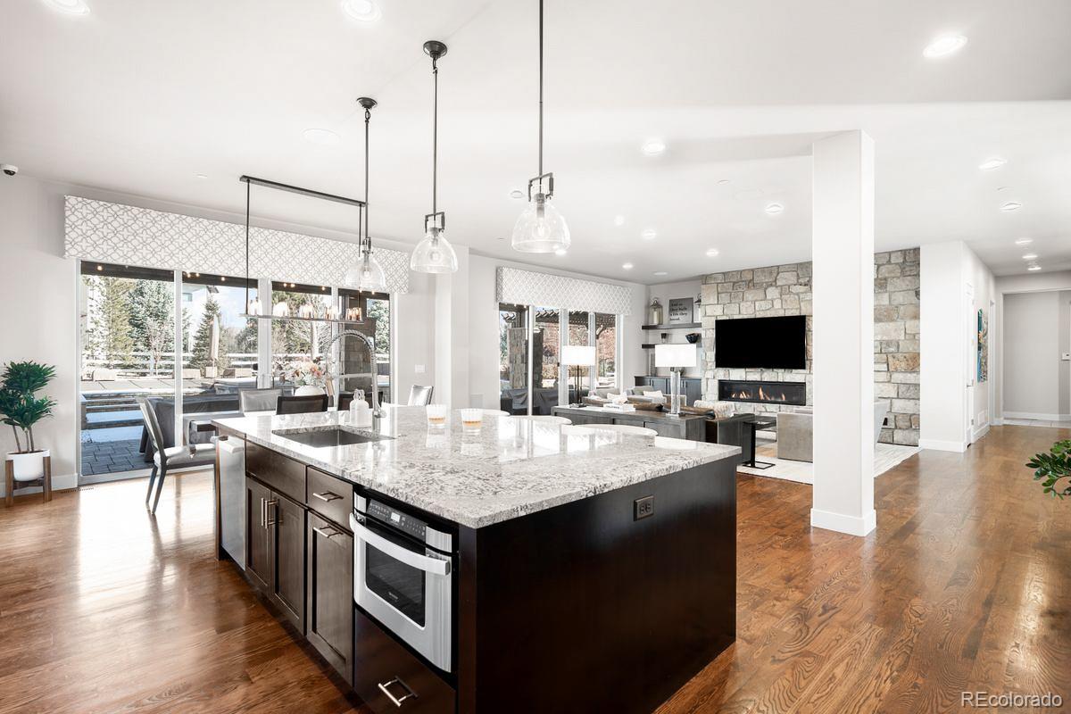 1255 W 141st Circle