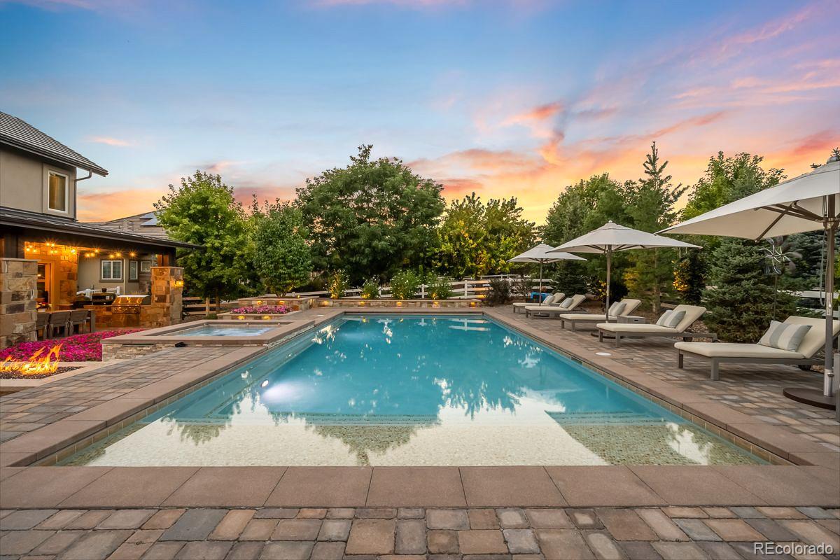1255 W 141st Circle