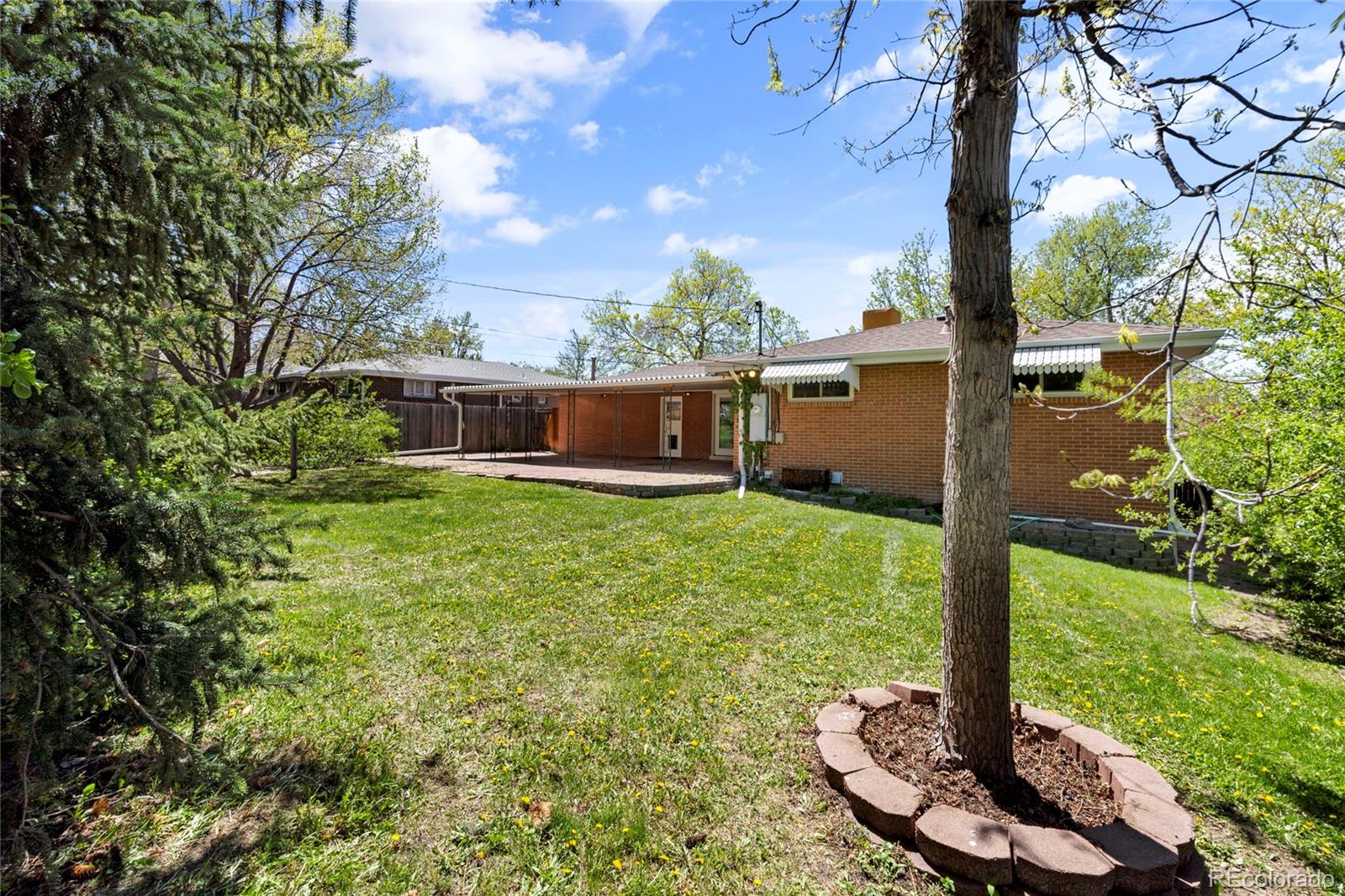 3670 Holland Court