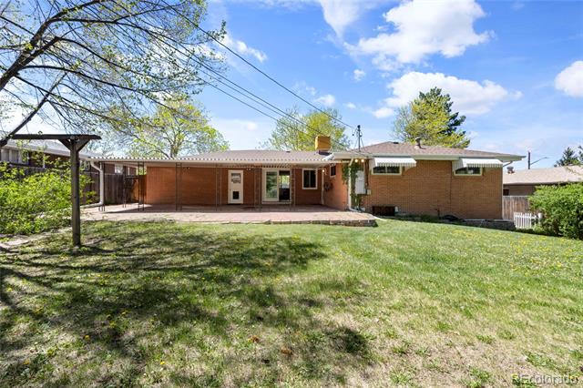 3670 Holland Court