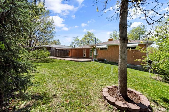 3670 Holland Court