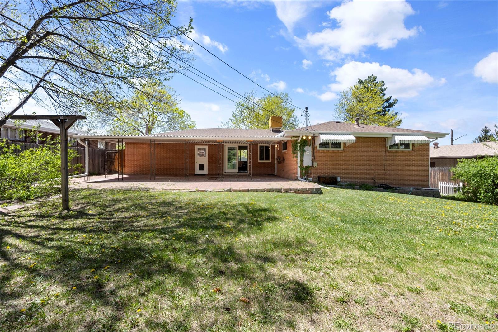 3670 Holland Court