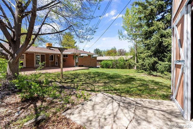 3670 Holland Court