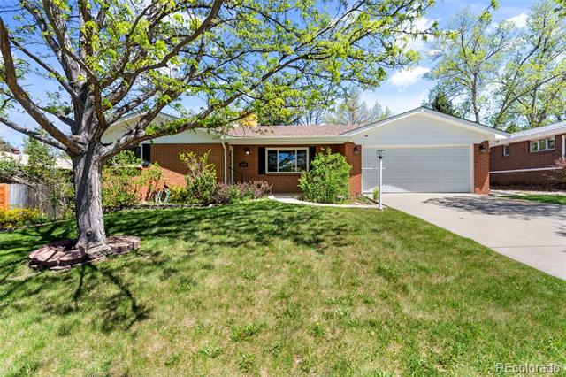 3670 Holland Court