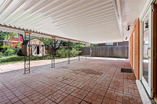 3670 Holland Court