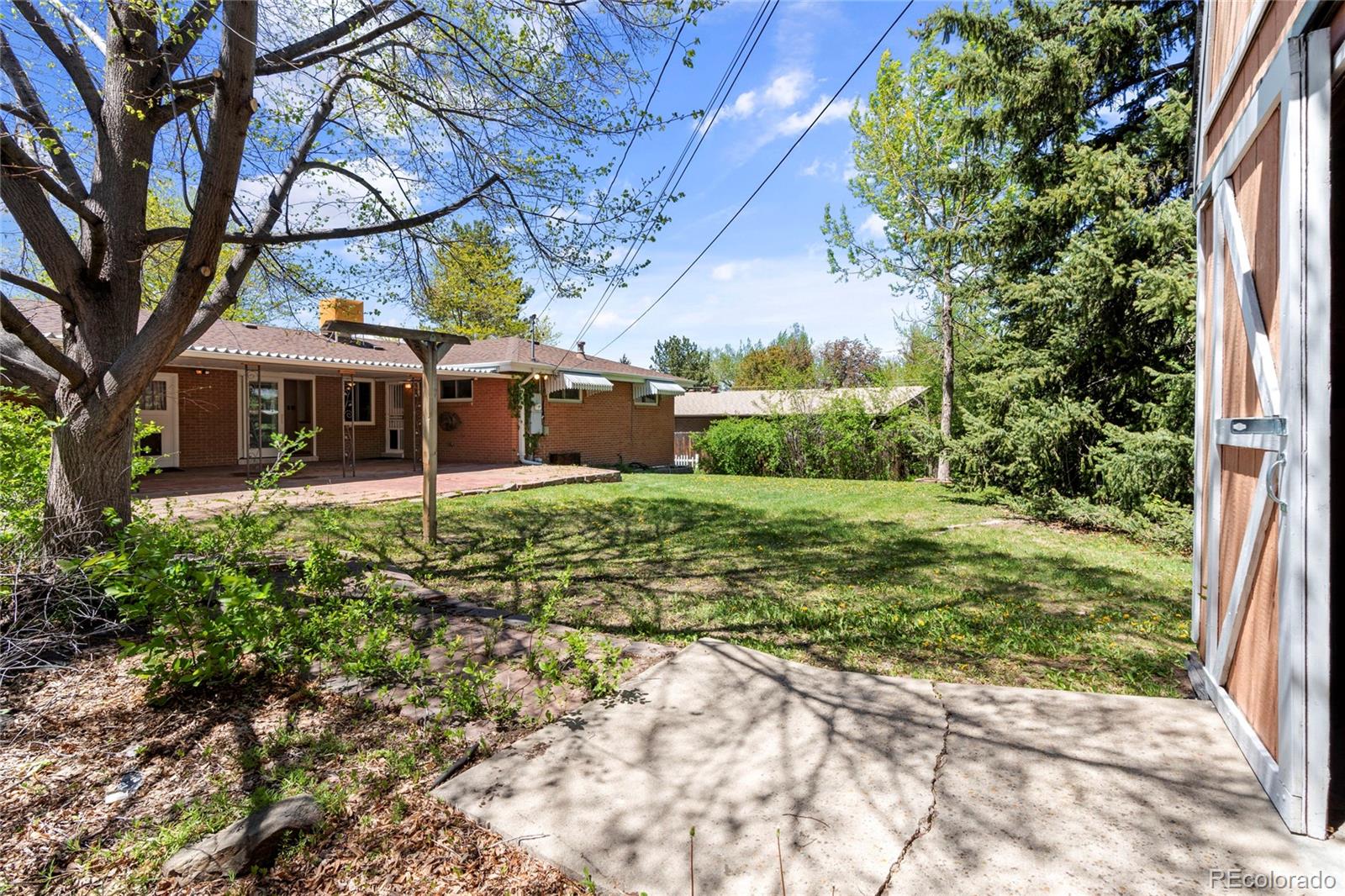 3670 Holland Court