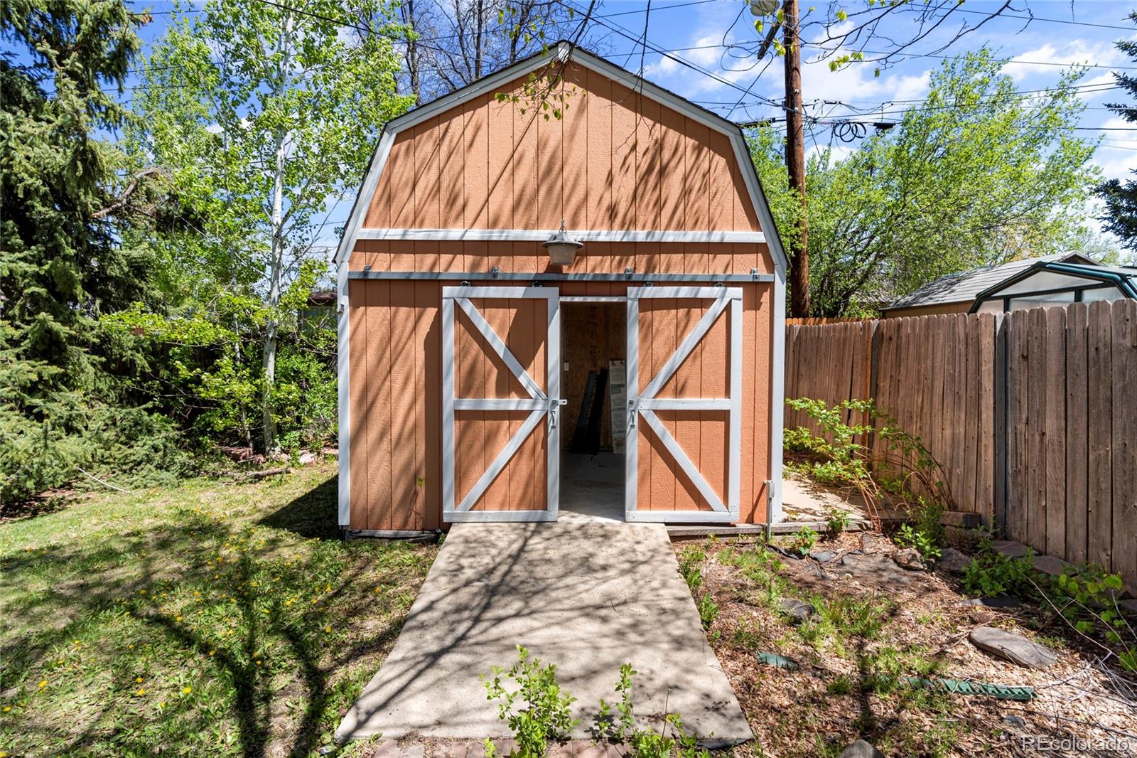 3670 Holland Court