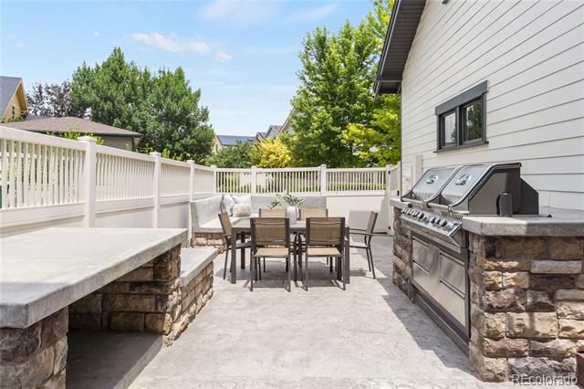 3858 W 117th Court