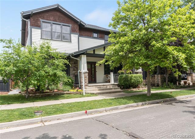 3858 W 117th Court