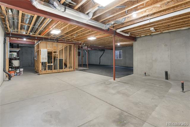 3858 W 117th Court