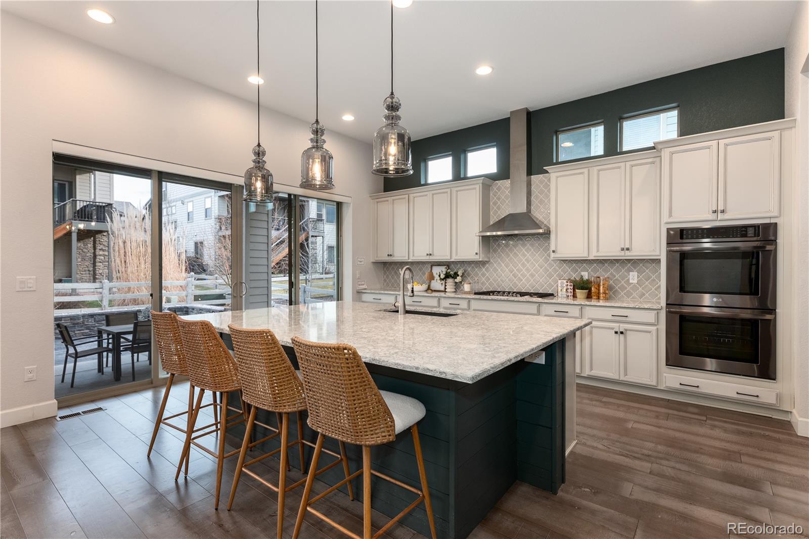 16392 Spanish Peak Way