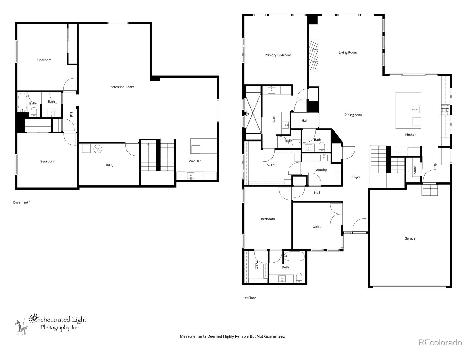 16392 Spanish Peak Way