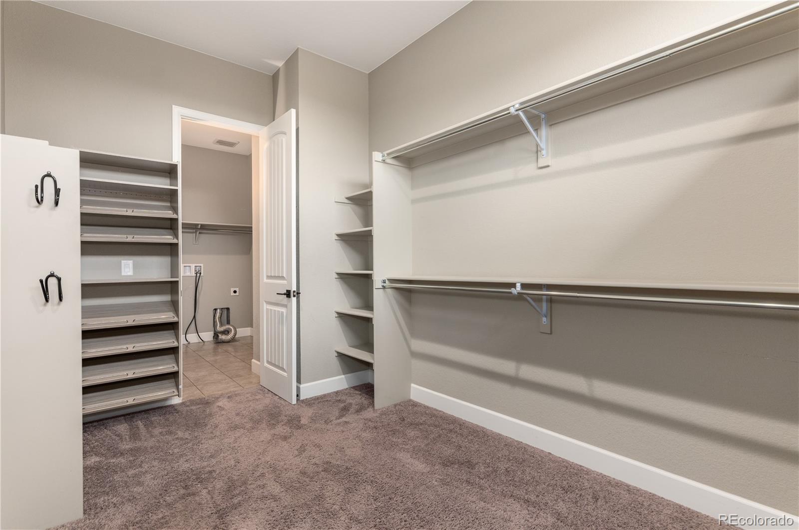 16392 Spanish Peak Way