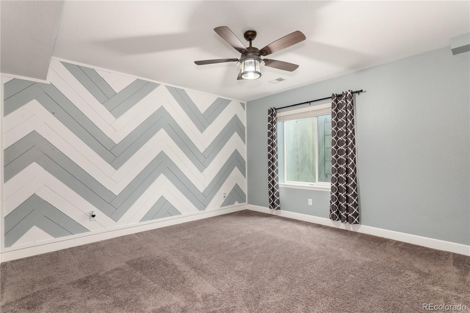 16392 Spanish Peak Way