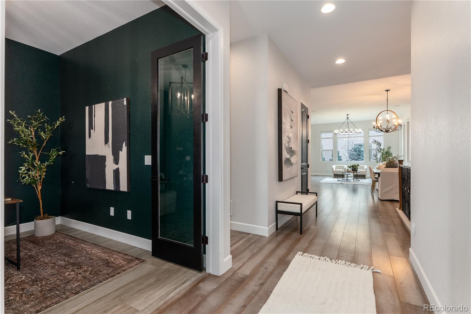 16392 Spanish Peak Way