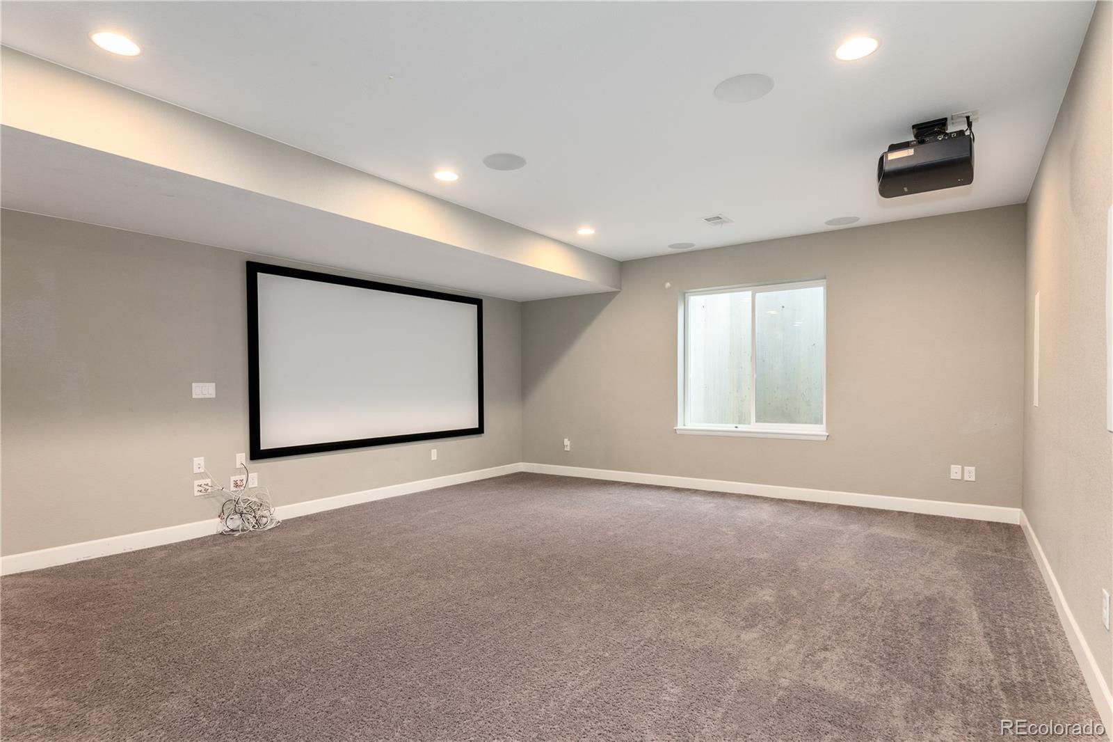 16392 Spanish Peak Way