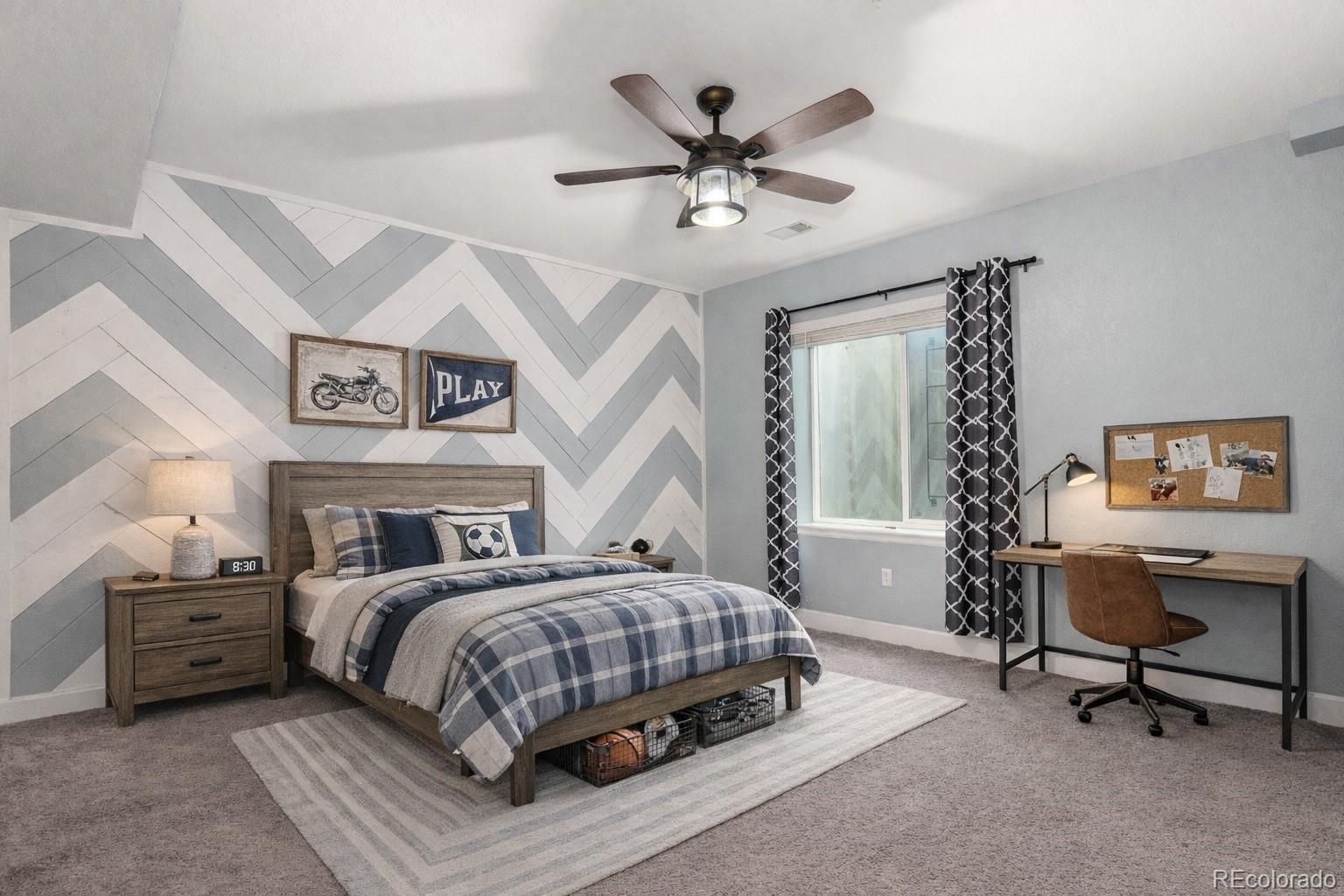 16392 Spanish Peak Way