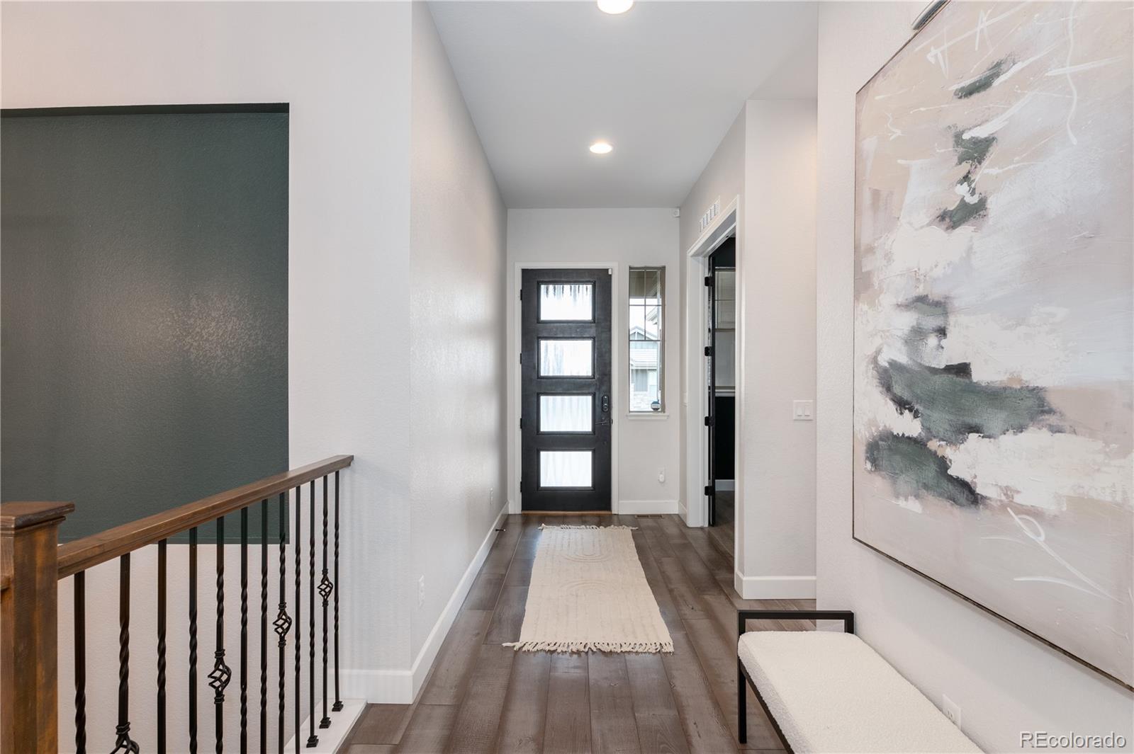 16392 Spanish Peak Way