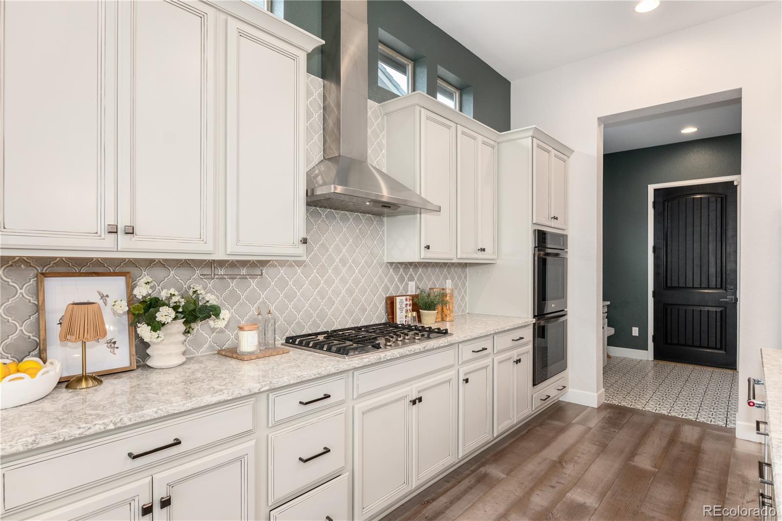 16392 Spanish Peak Way