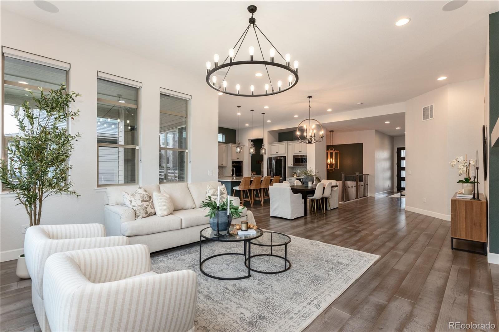 16392 Spanish Peak Way