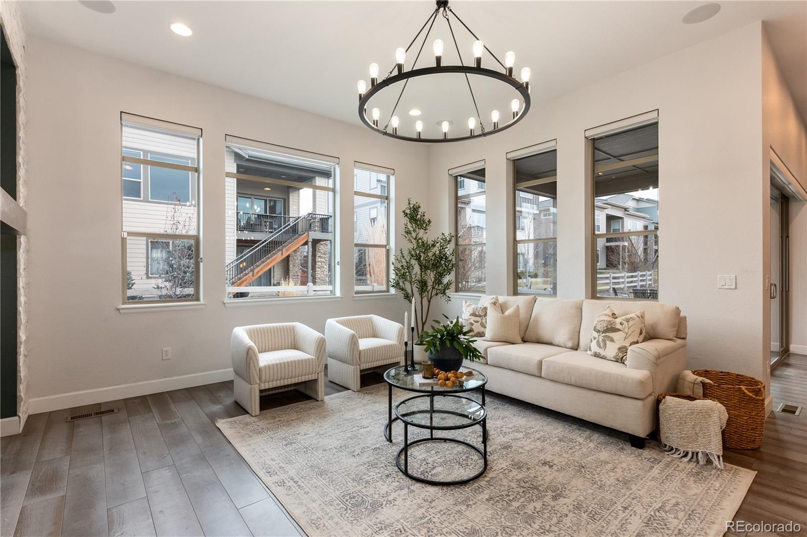 16392 Spanish Peak Way