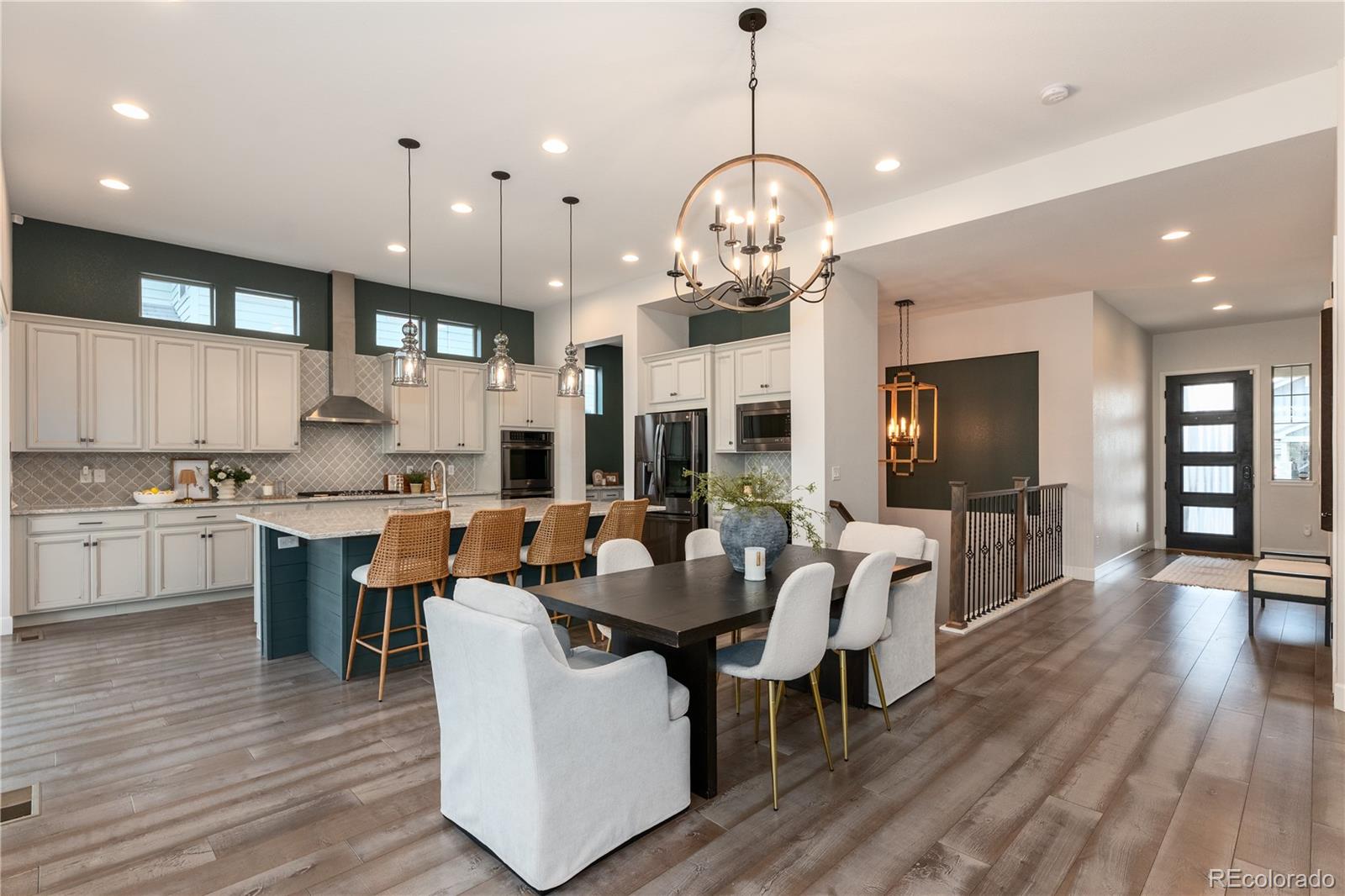 16392 Spanish Peak Way