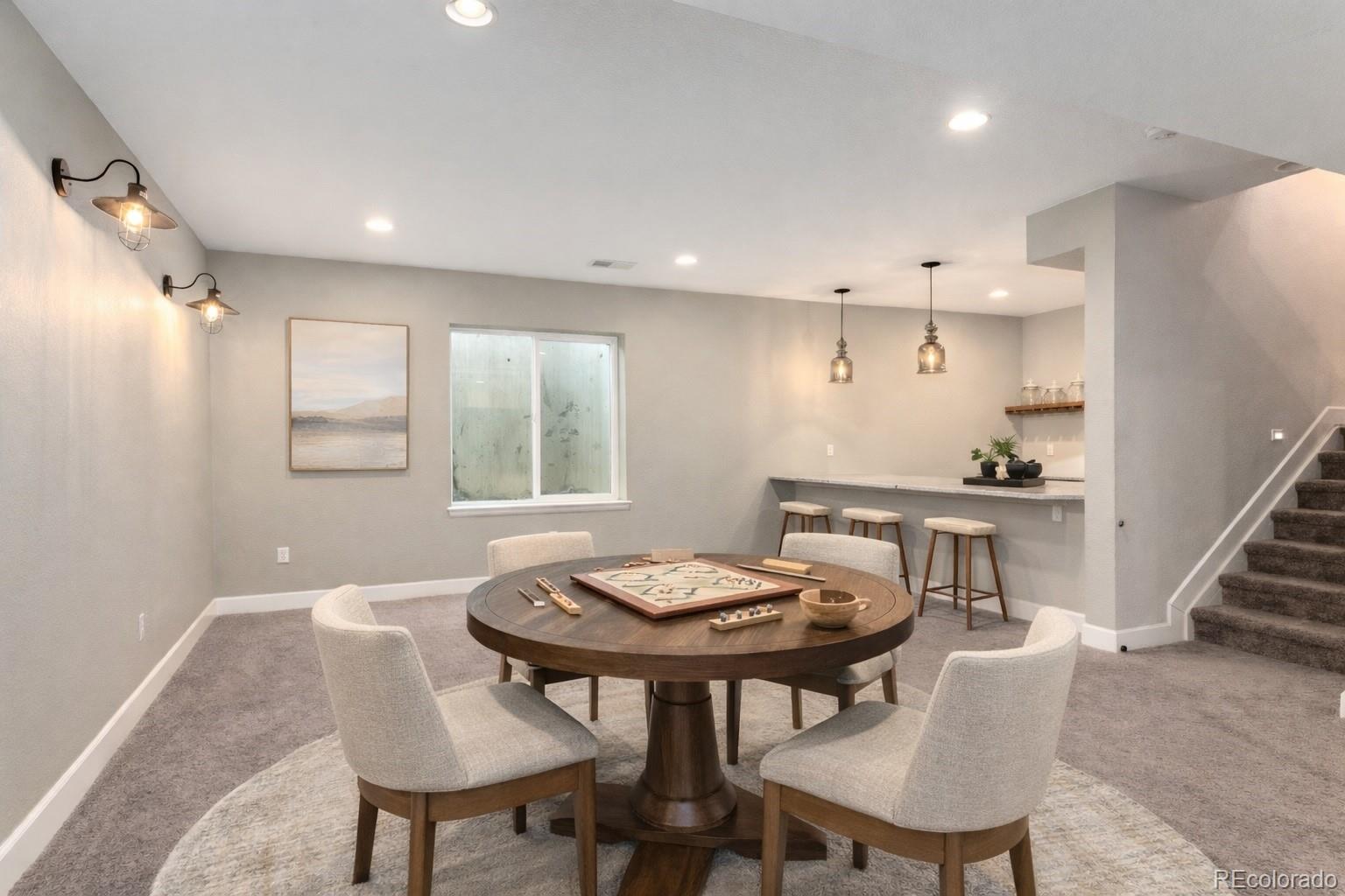 16392 Spanish Peak Way