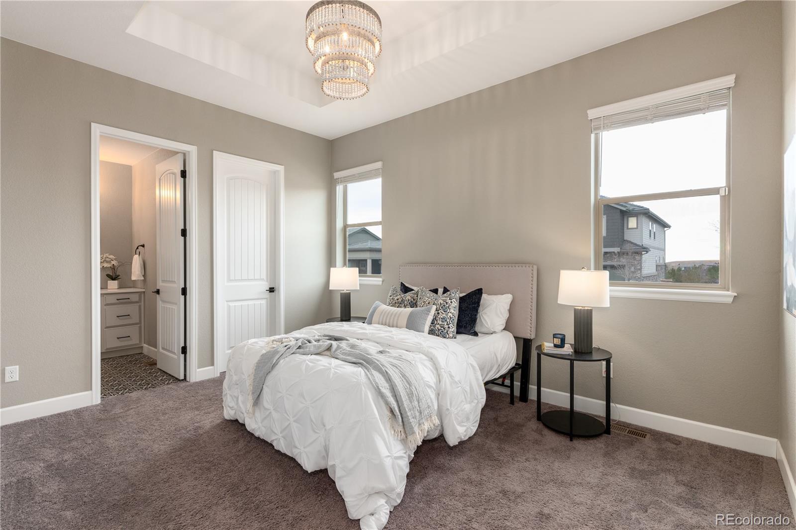 16392 Spanish Peak Way