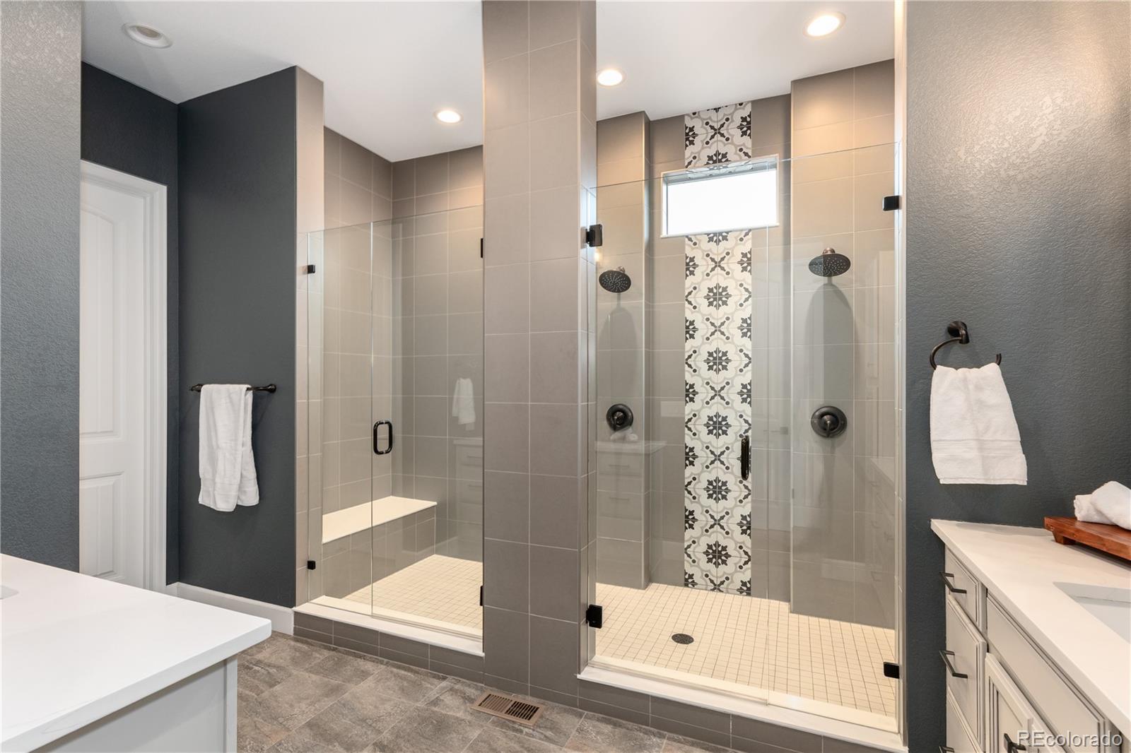 16392 Spanish Peak Way