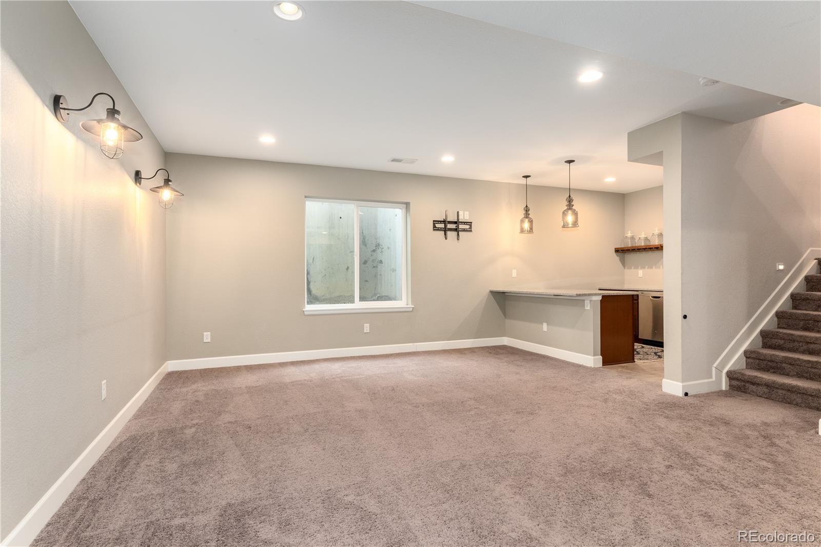 16392 Spanish Peak Way