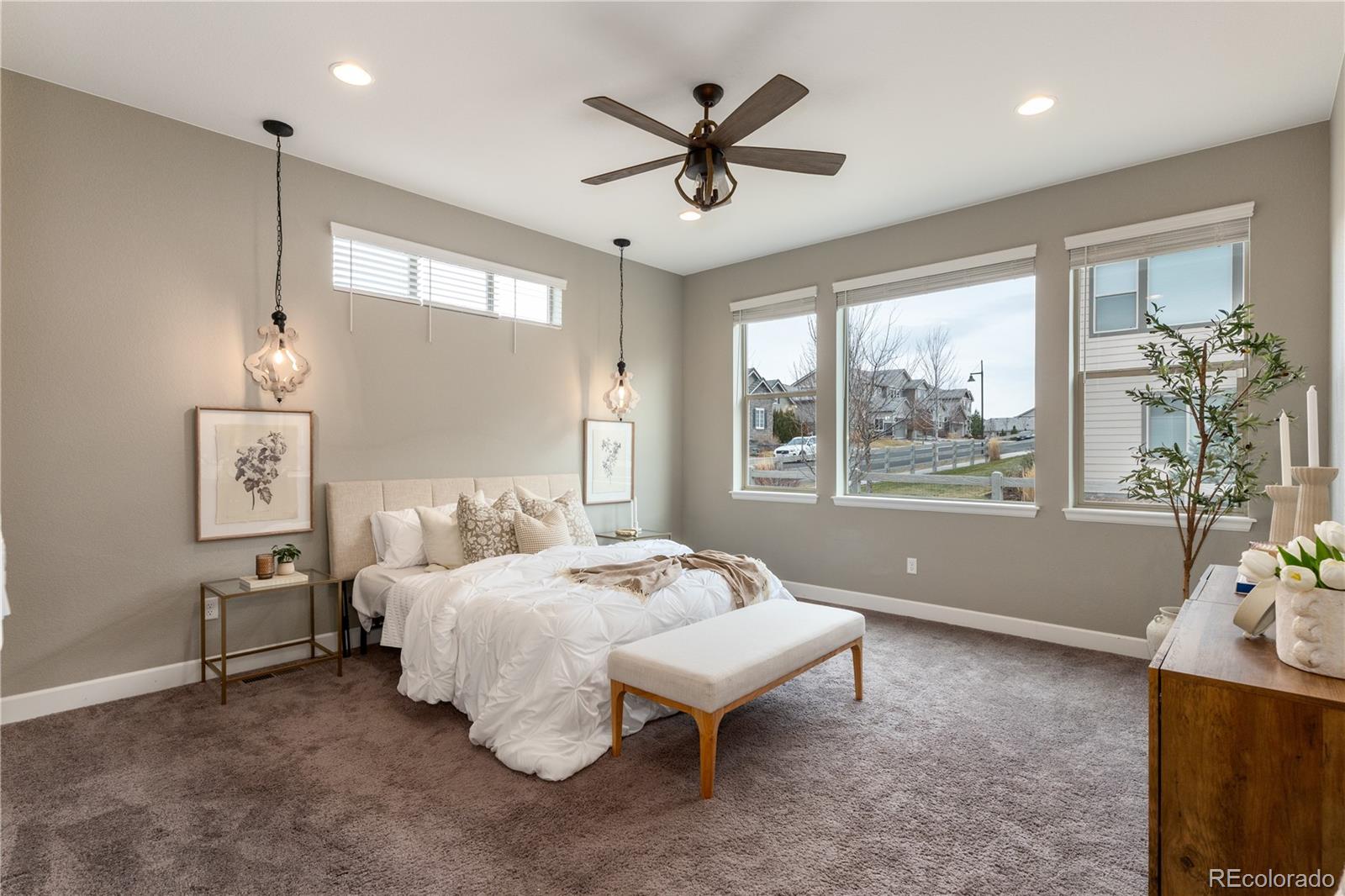 16392 Spanish Peak Way