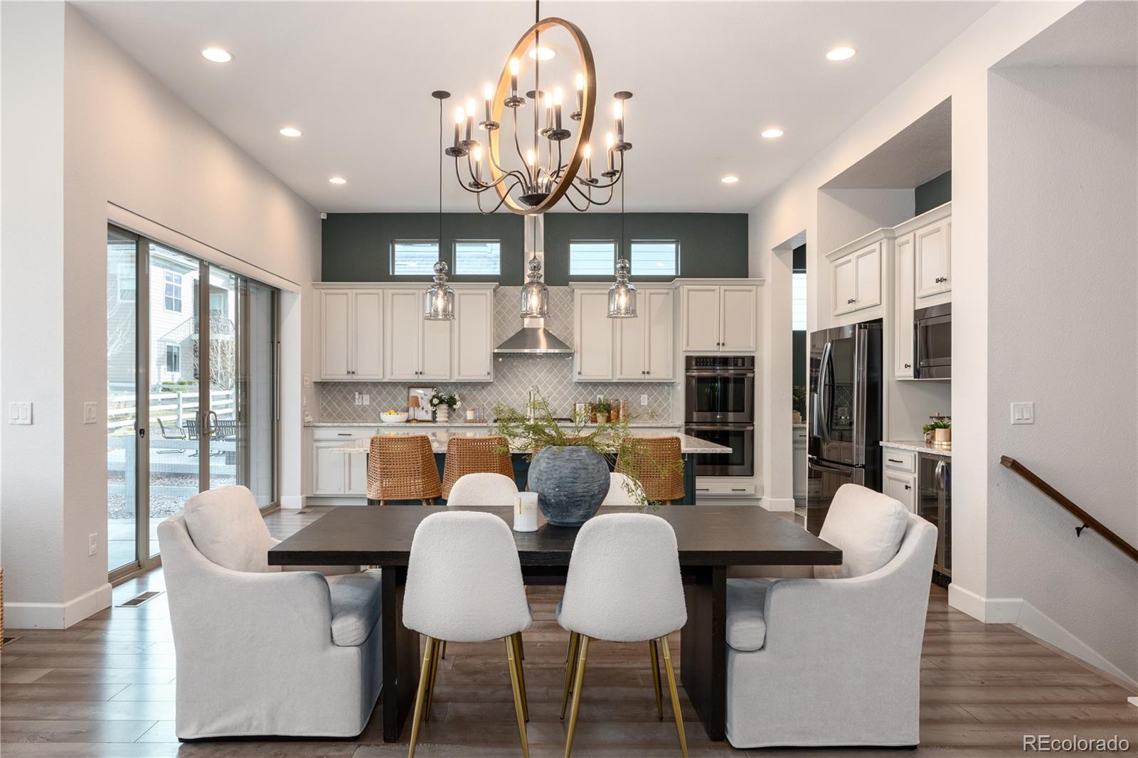 16392 Spanish Peak Way