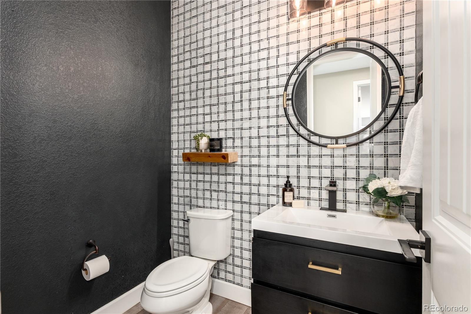 16392 Spanish Peak Way