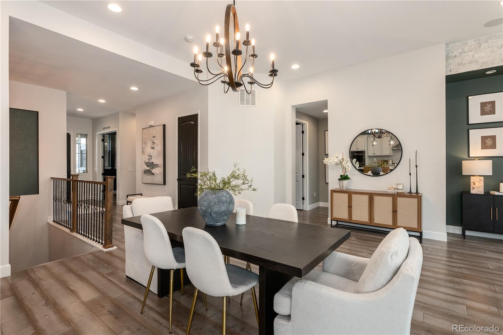 16392 Spanish Peak Way