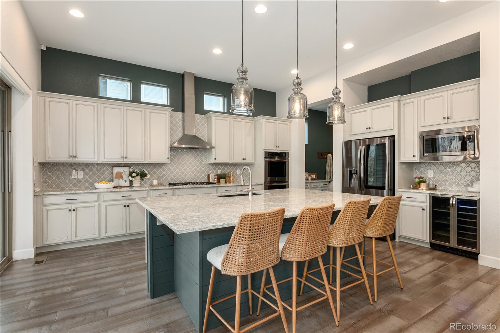 16392 Spanish Peak Way