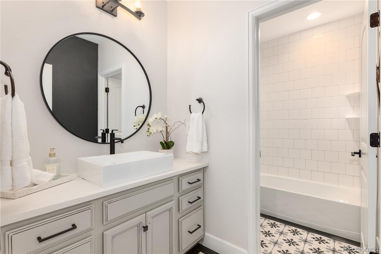 16392 Spanish Peak Way