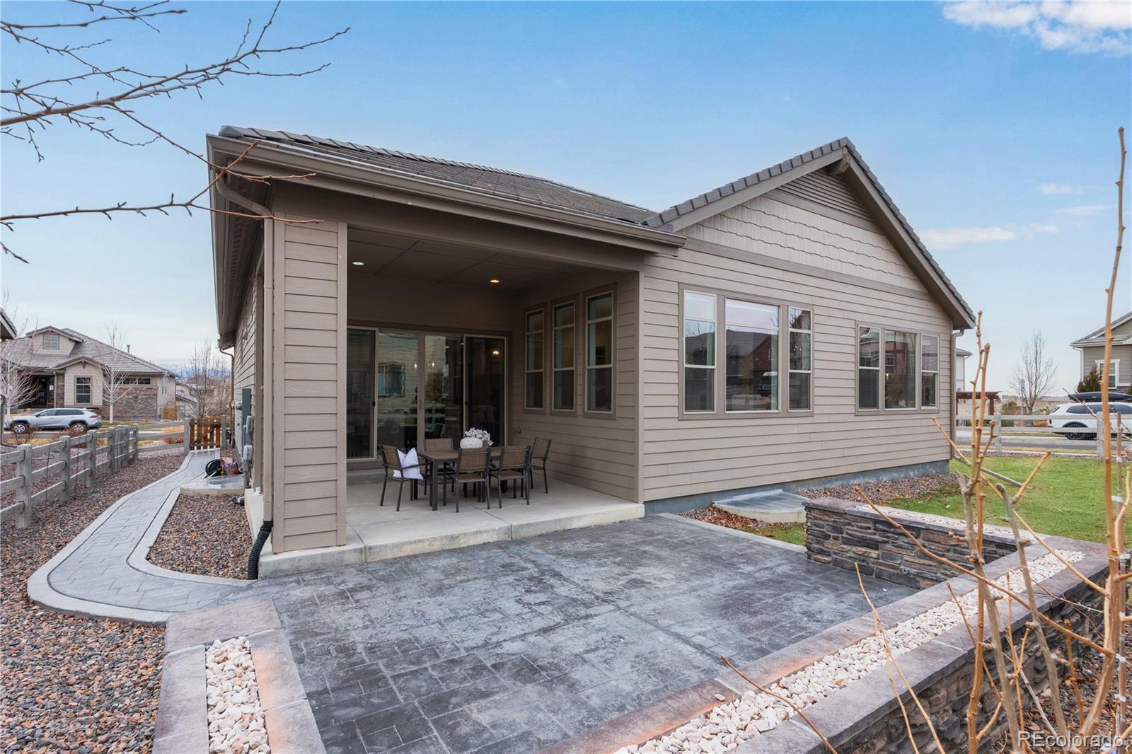 16392 Spanish Peak Way