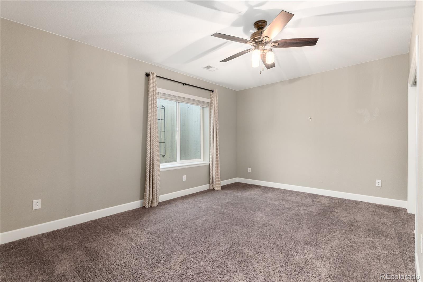 16392 Spanish Peak Way