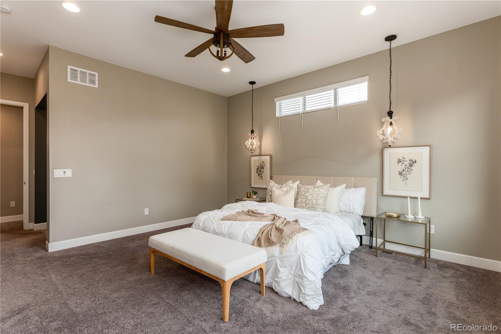 16392 Spanish Peak Way