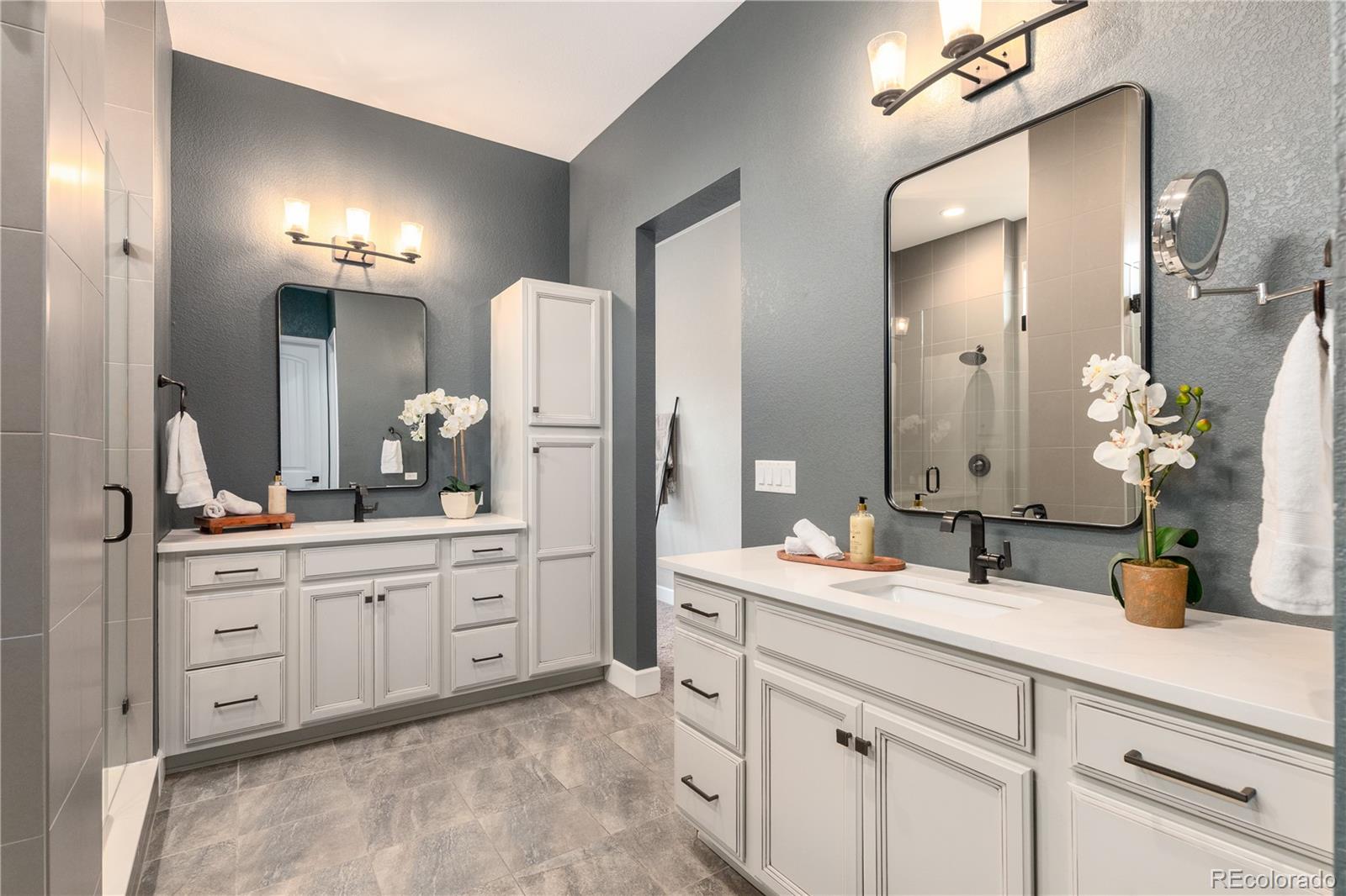 16392 Spanish Peak Way