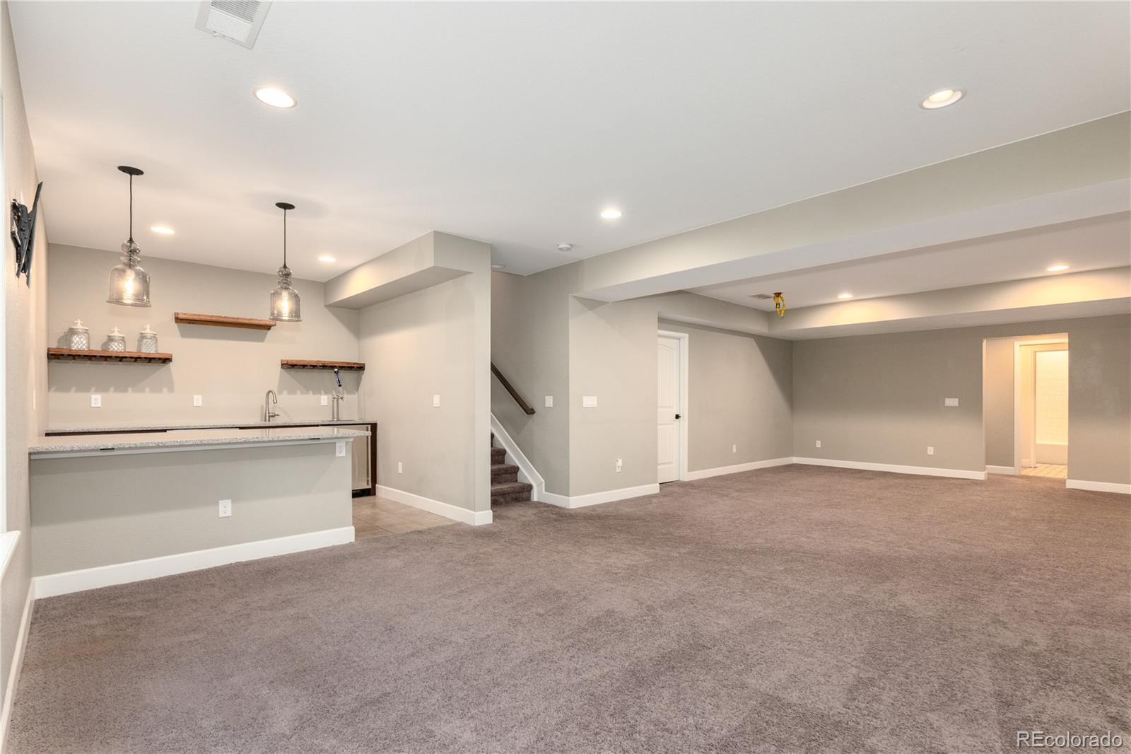 16392 Spanish Peak Way