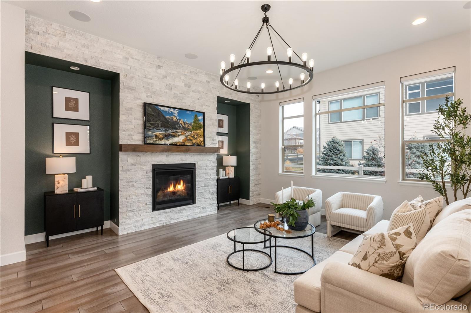 16392 Spanish Peak Way