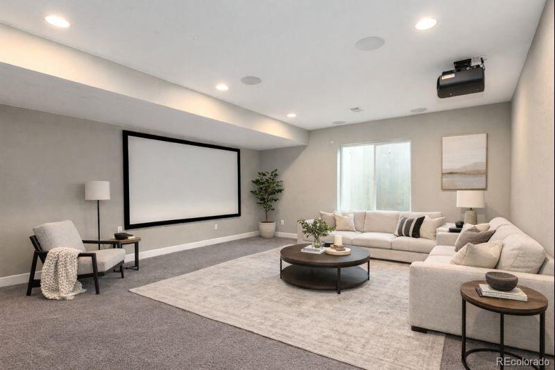 16392 Spanish Peak Way