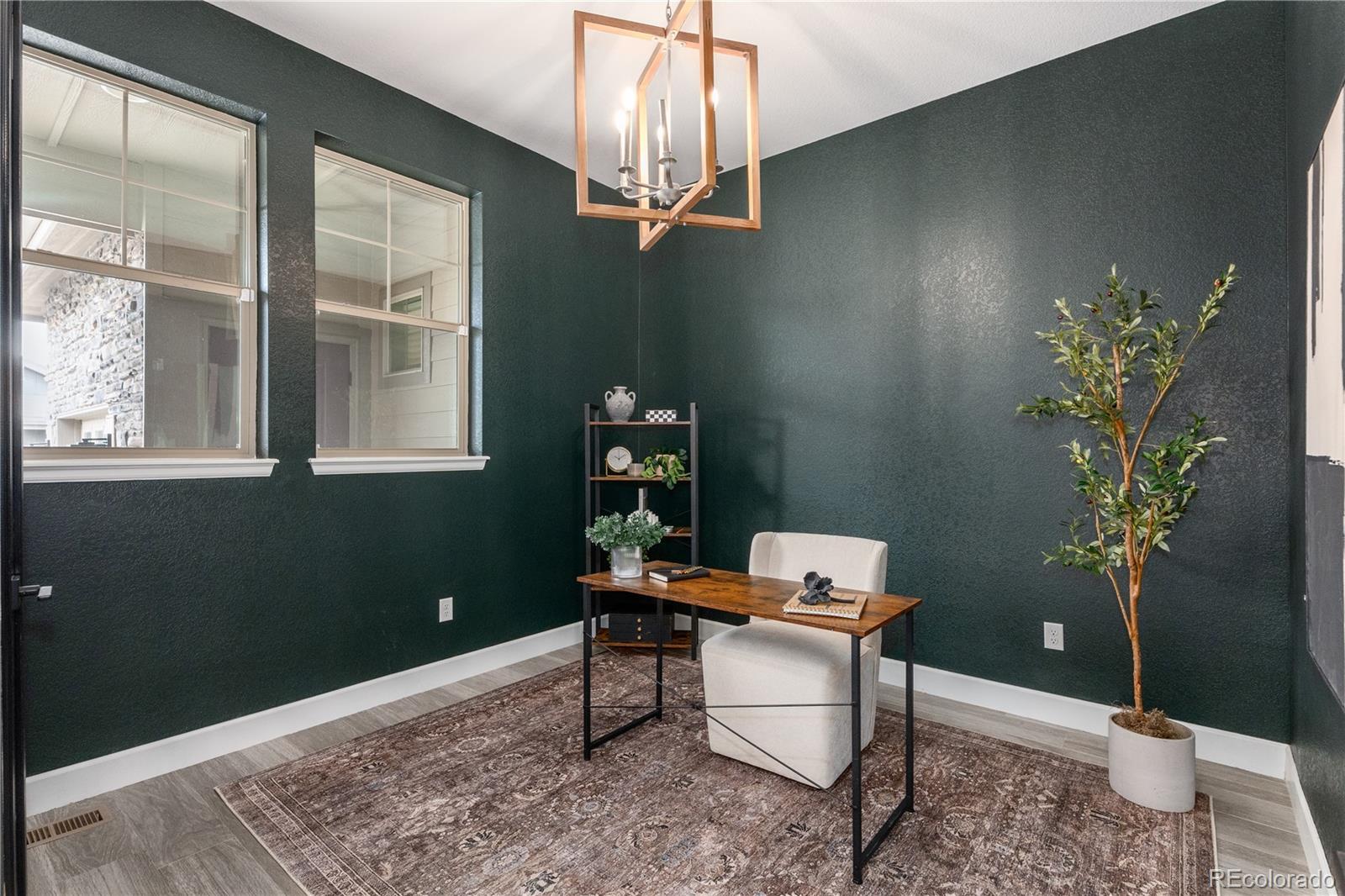 16392 Spanish Peak Way