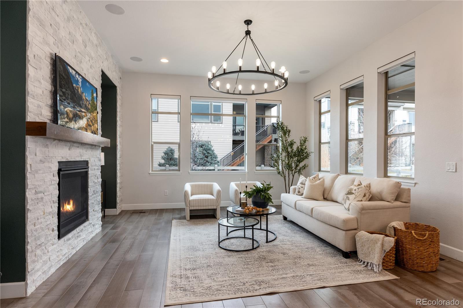 16392 Spanish Peak Way