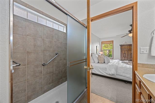 2226 Lily Drive