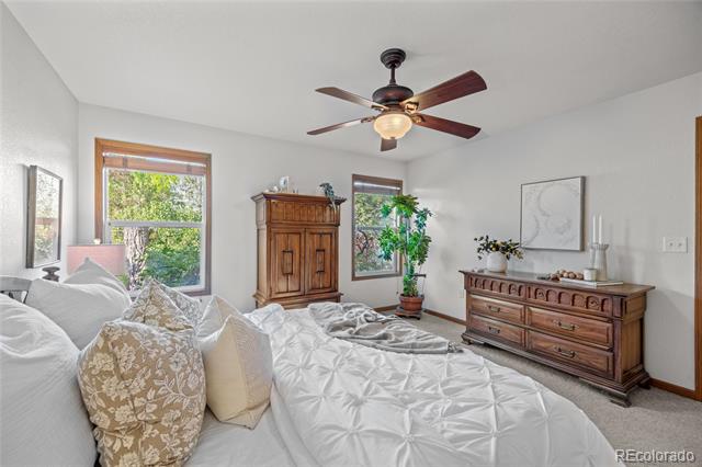 2226 Lily Drive